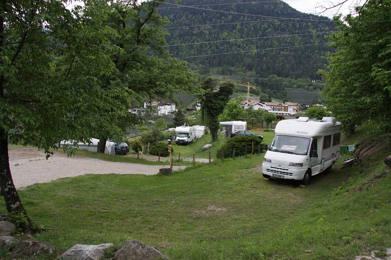Campingplatz Völlan_09.jpg
